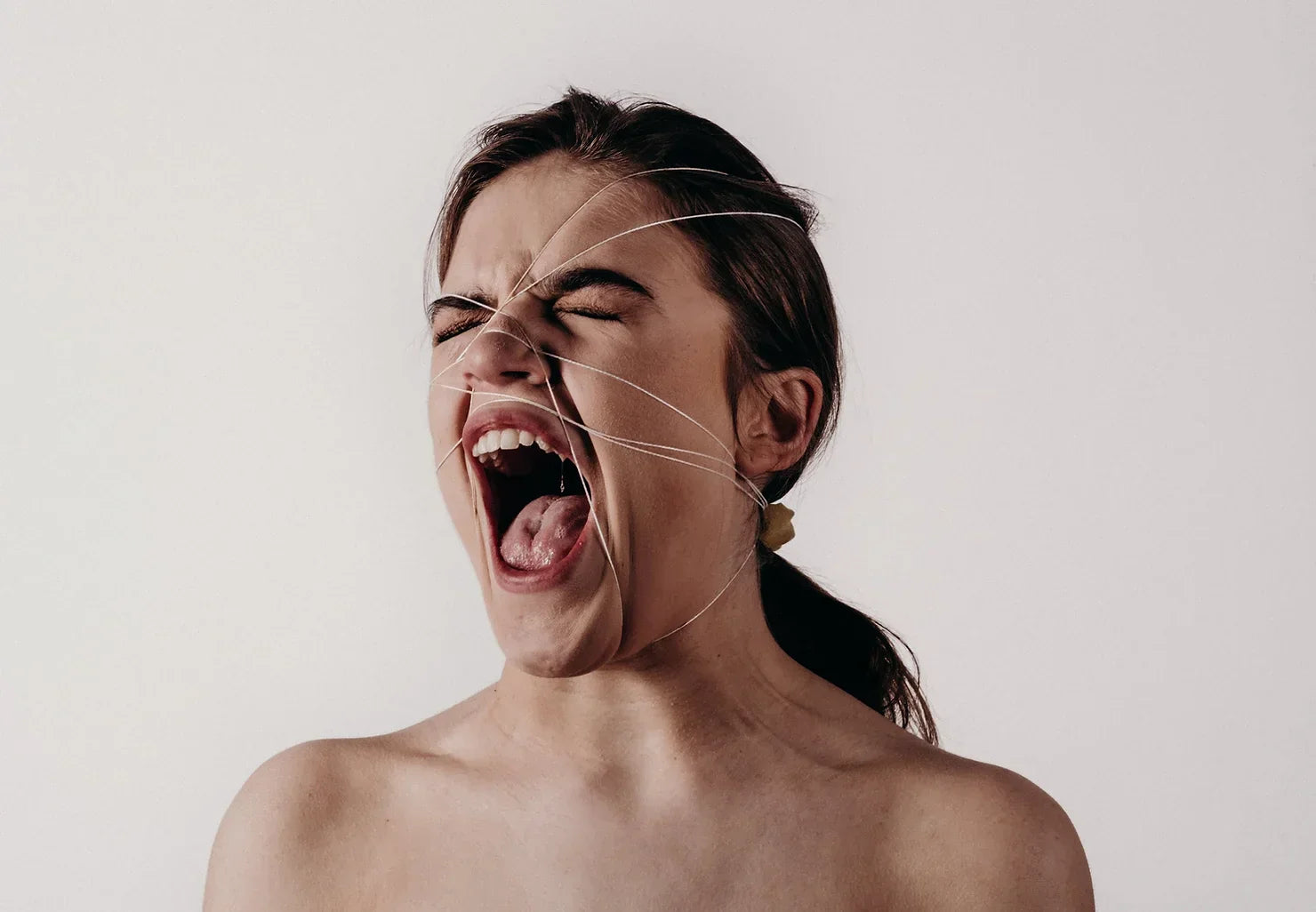 Síntomas psicológicos en la menopausia: Entender y aliviar los cambios emocionales