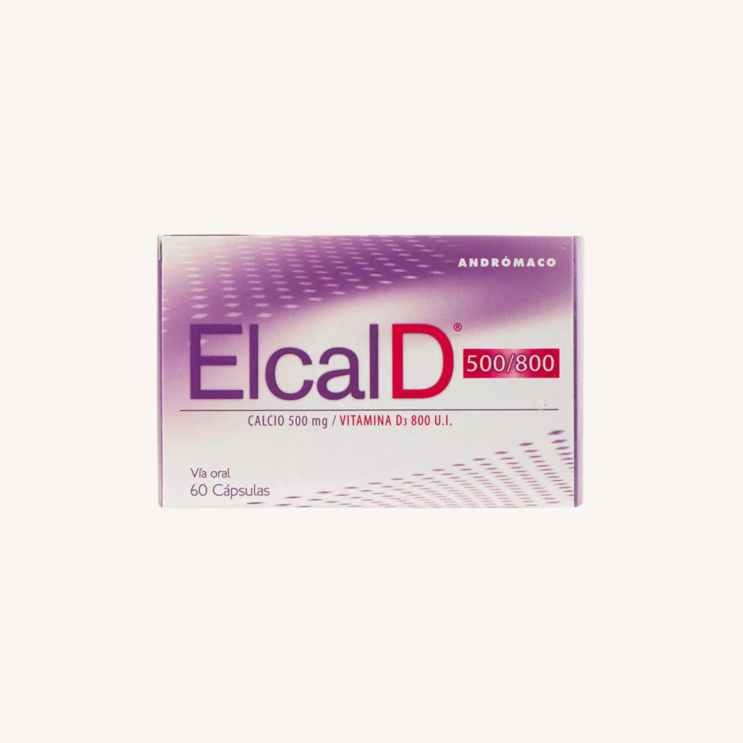 ELCALD-VitaminaD-Calcio-500_800mg-60capsulas.png