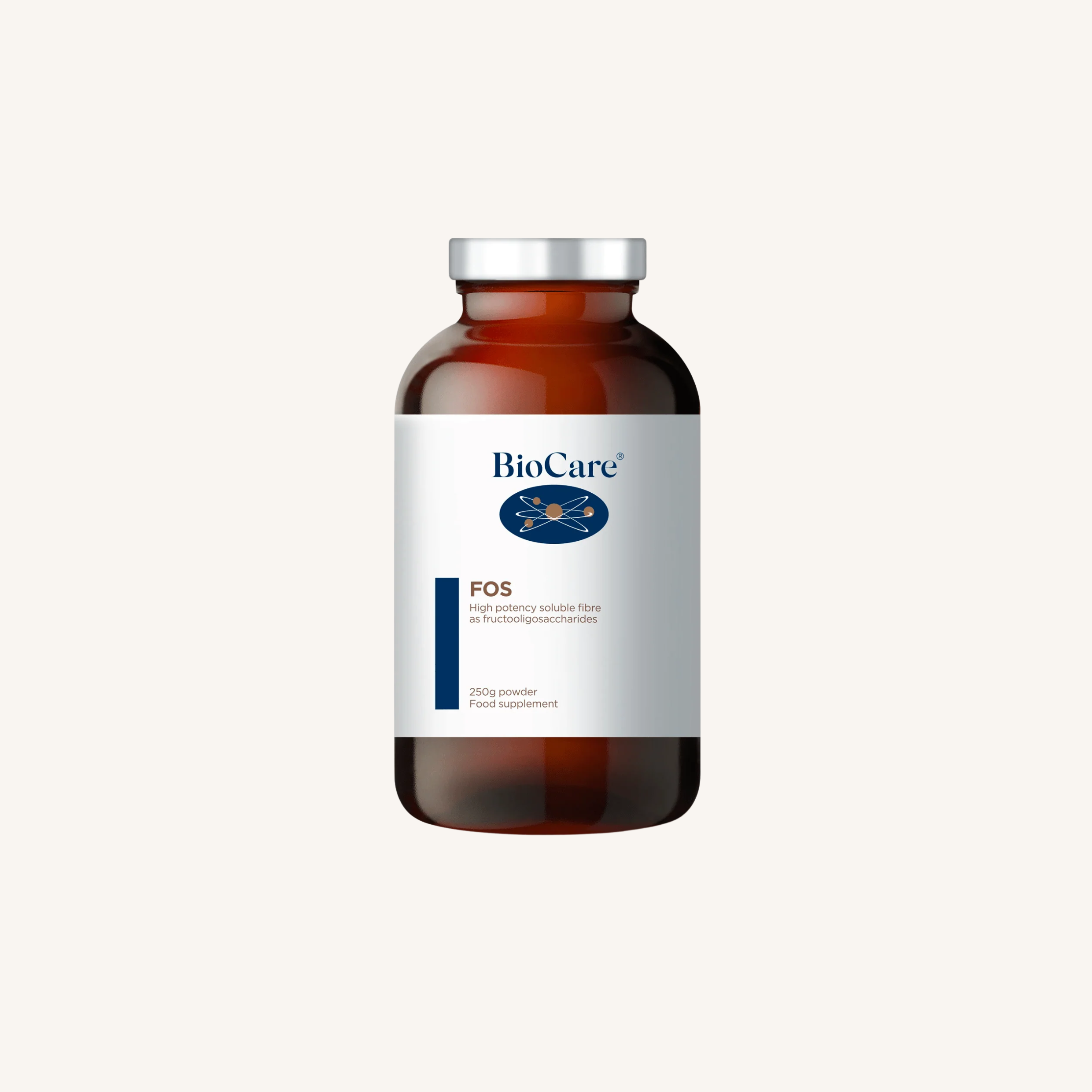 FOS-FibraPrebiotica-Biocare.png