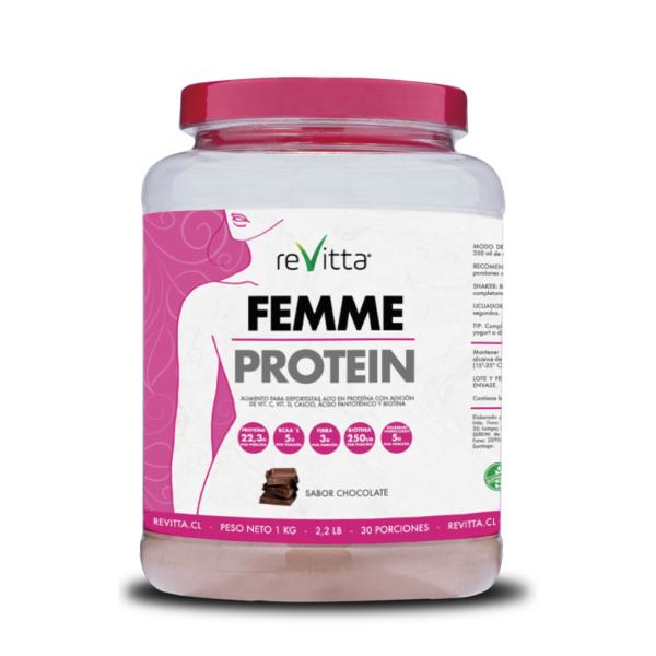 FemmeChoco_Rev_600px.jpg