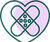 Group_633107.webp