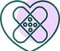 Group_633107.webp