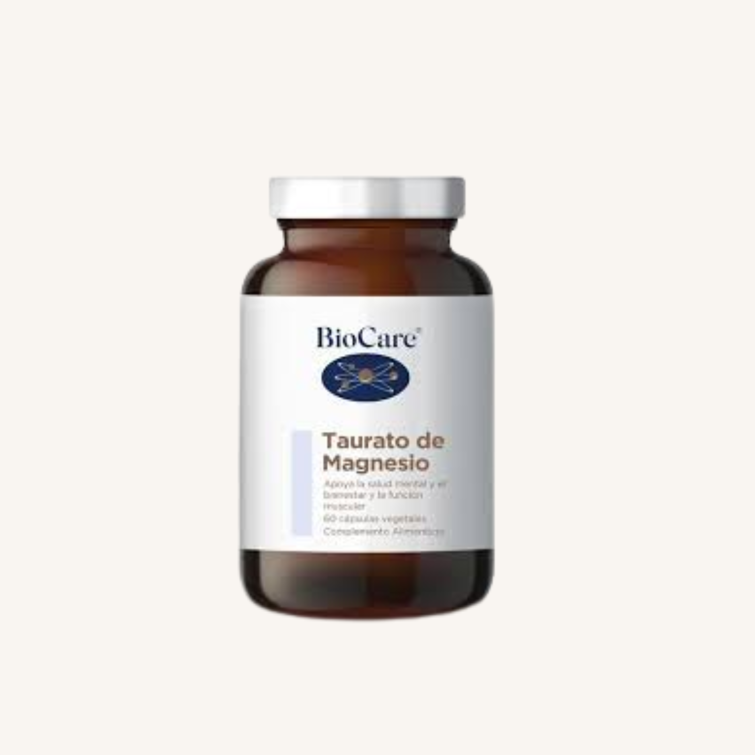 MagnesiodeTaurato-Biocare.png