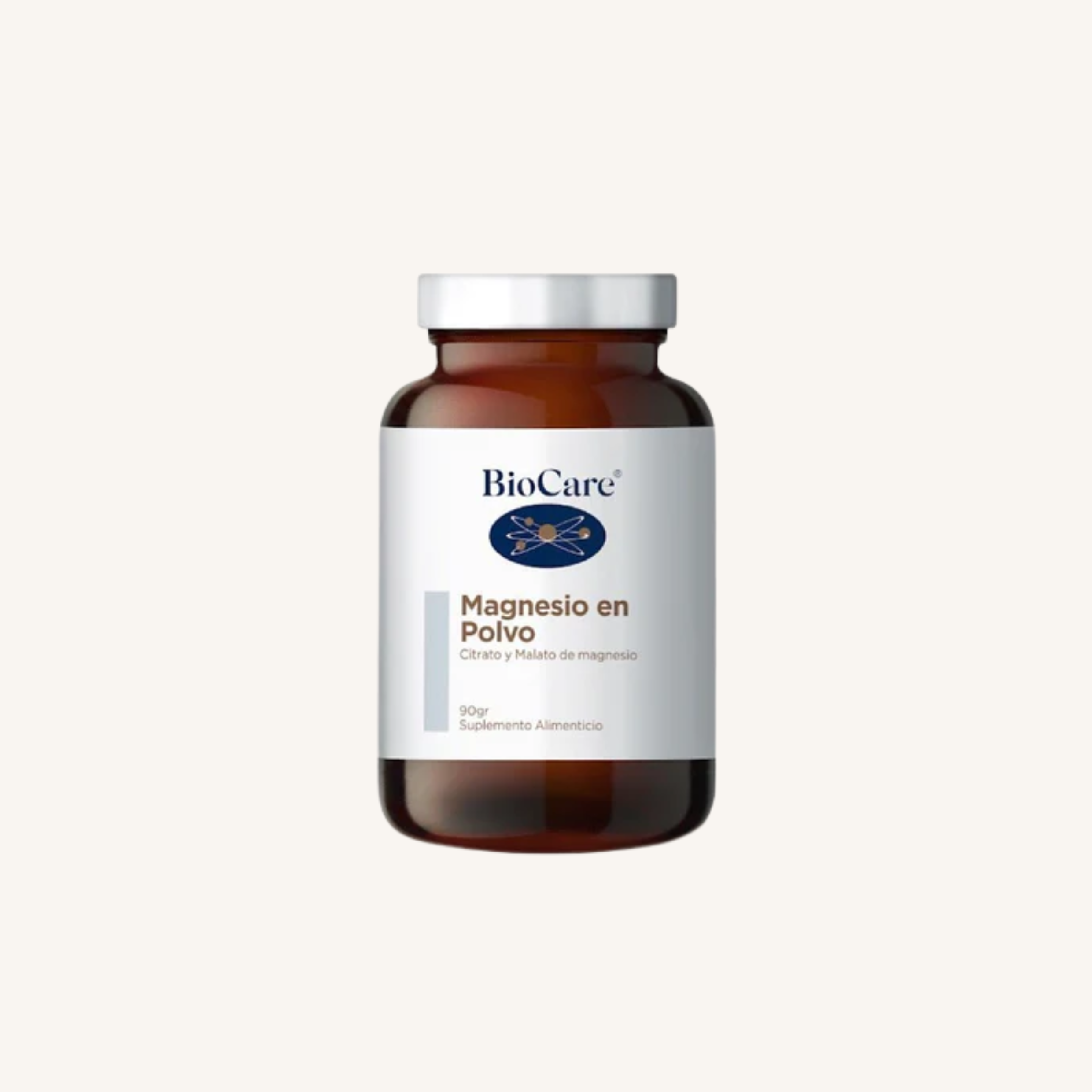 Magnesioenpolvo-90gr-CitratoyMalatodeMagnesio-Biocare.png