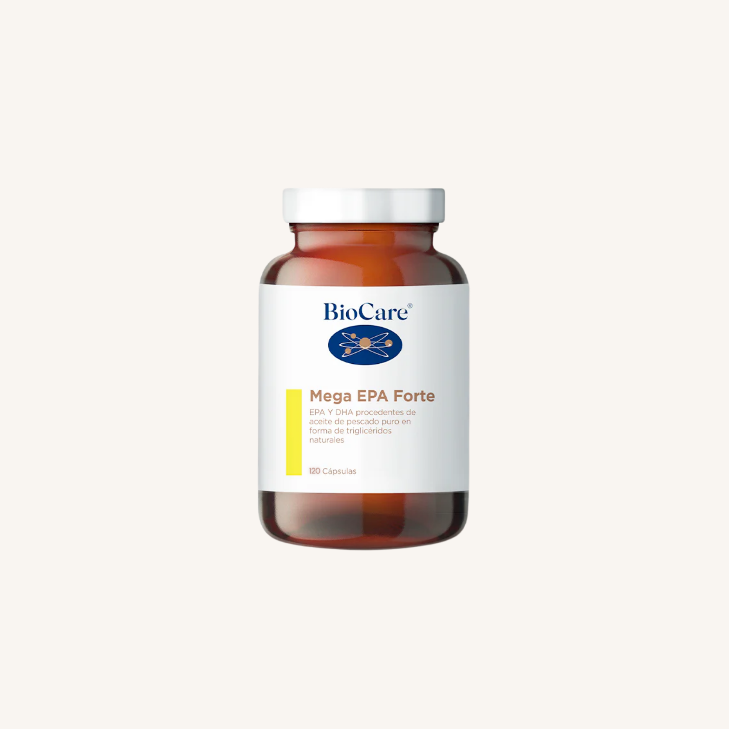 MegaEPAForte-AceitedepescadoOmega-3-120capsulas-Biocare.png