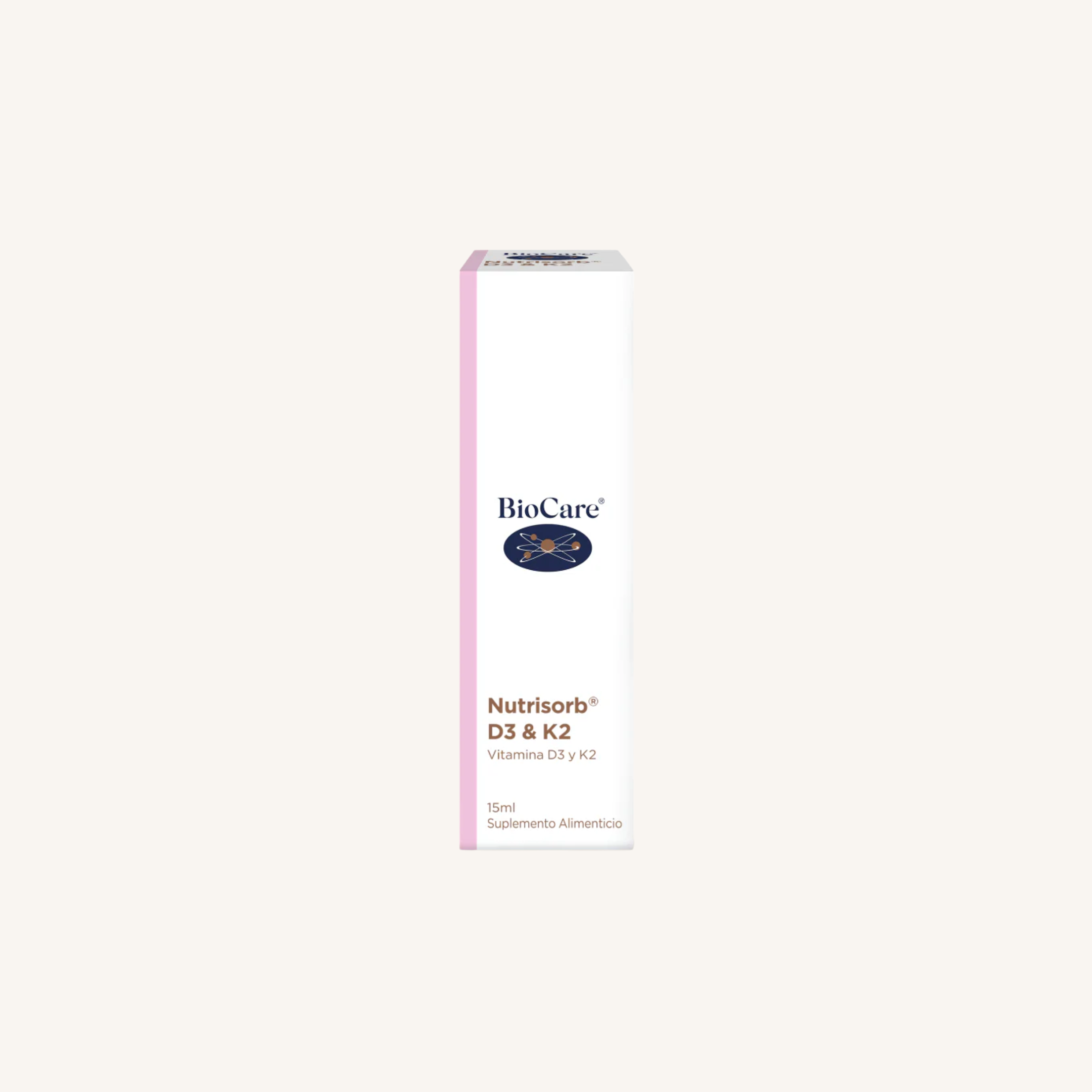 Nutrisorb-D3_K2-liquido-15ml-BioCare.png