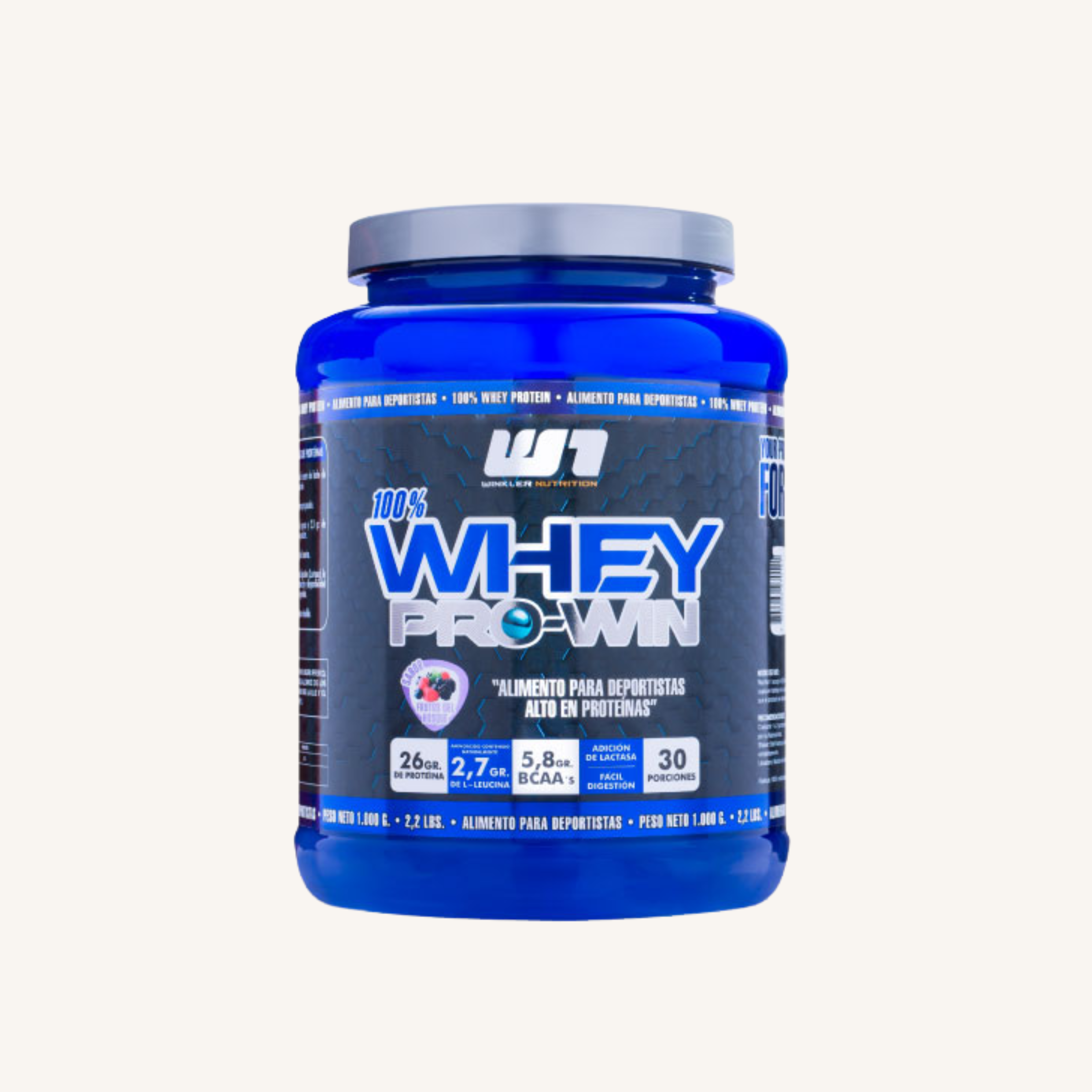 WHEYPROWIN-ENVASE1KG-VAINILLA-30servicios-Revitta-Winkler.png