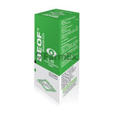 Betaxolol (Clorhidrato) Solución oftálmica 0,5%