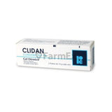 Clindamicina (Fosfato) Loción o gel 0.01