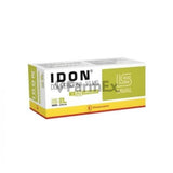 Domperidona Comprimido 10 mg