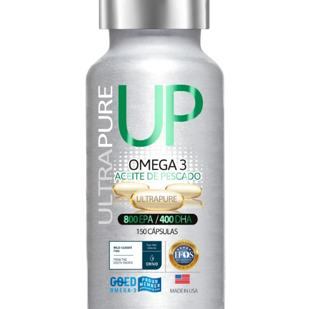 ultrapureomega3150capsulasneopausia.webp