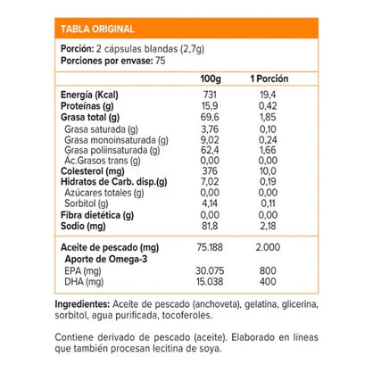 ultrapureomega3150capsulasneopausiainformacionnutricional.webp