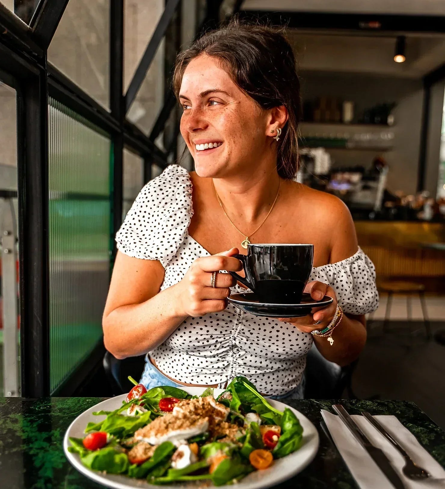 Estilo de vida en la menopausia: Cómo mantenerte saludable y fuerte