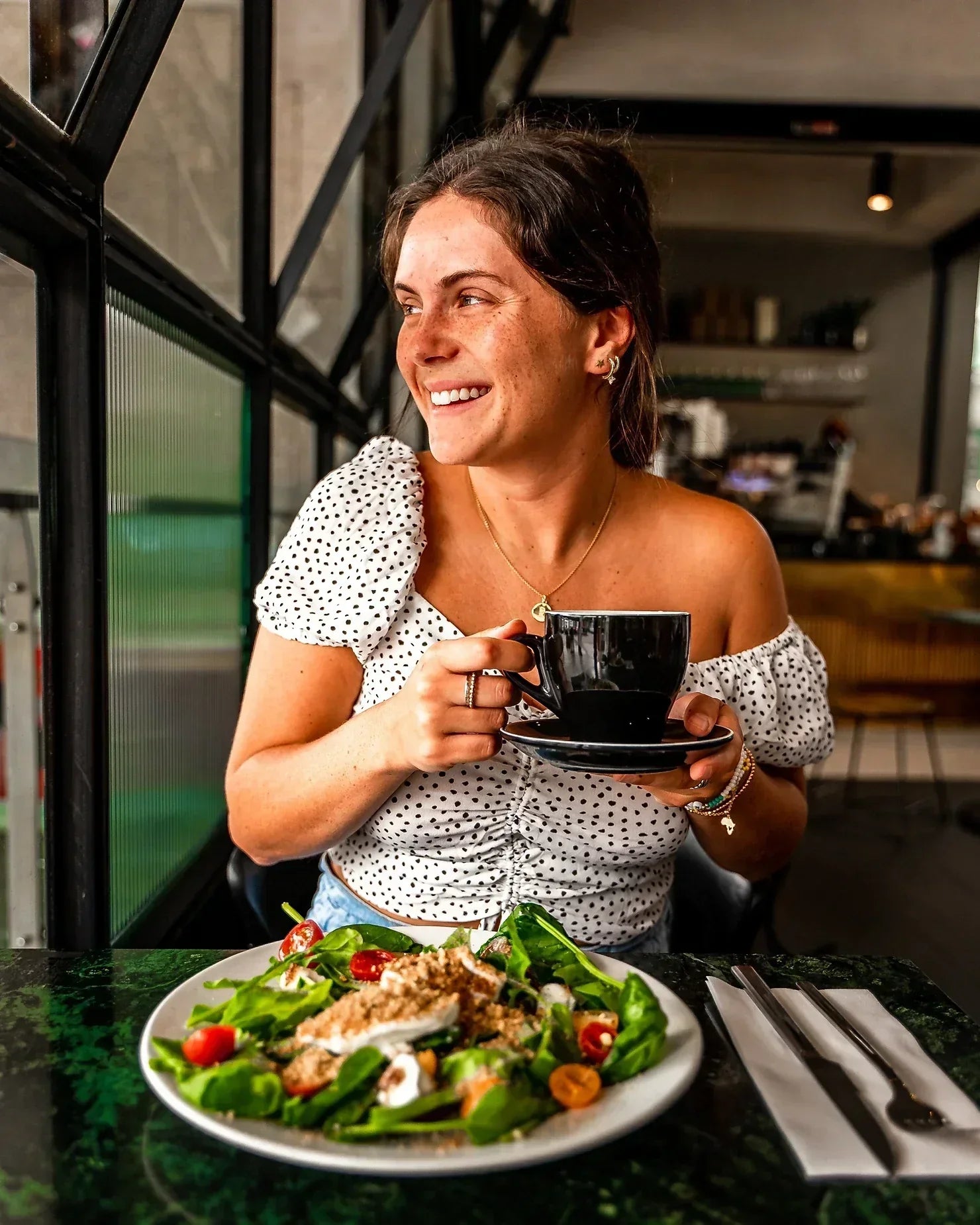 Estilo de vida en la menopausia: Cómo mantenerte saludable y fuerte