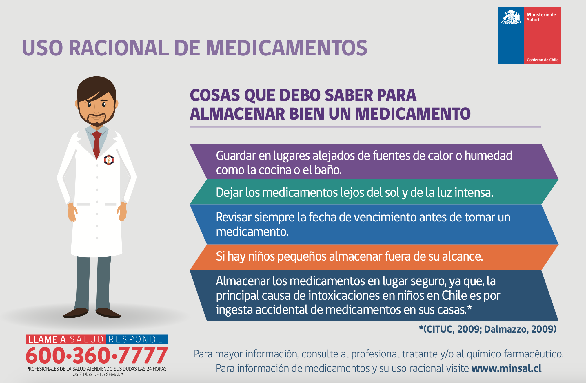 Captura_de_pantalla_2025-03-28_a_la_s_12.35.40.png