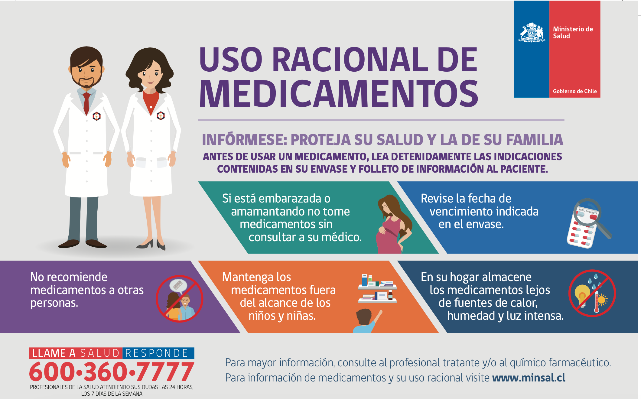 Captura_de_pantalla_2025-03-28_a_la_s_12.48.38.png
