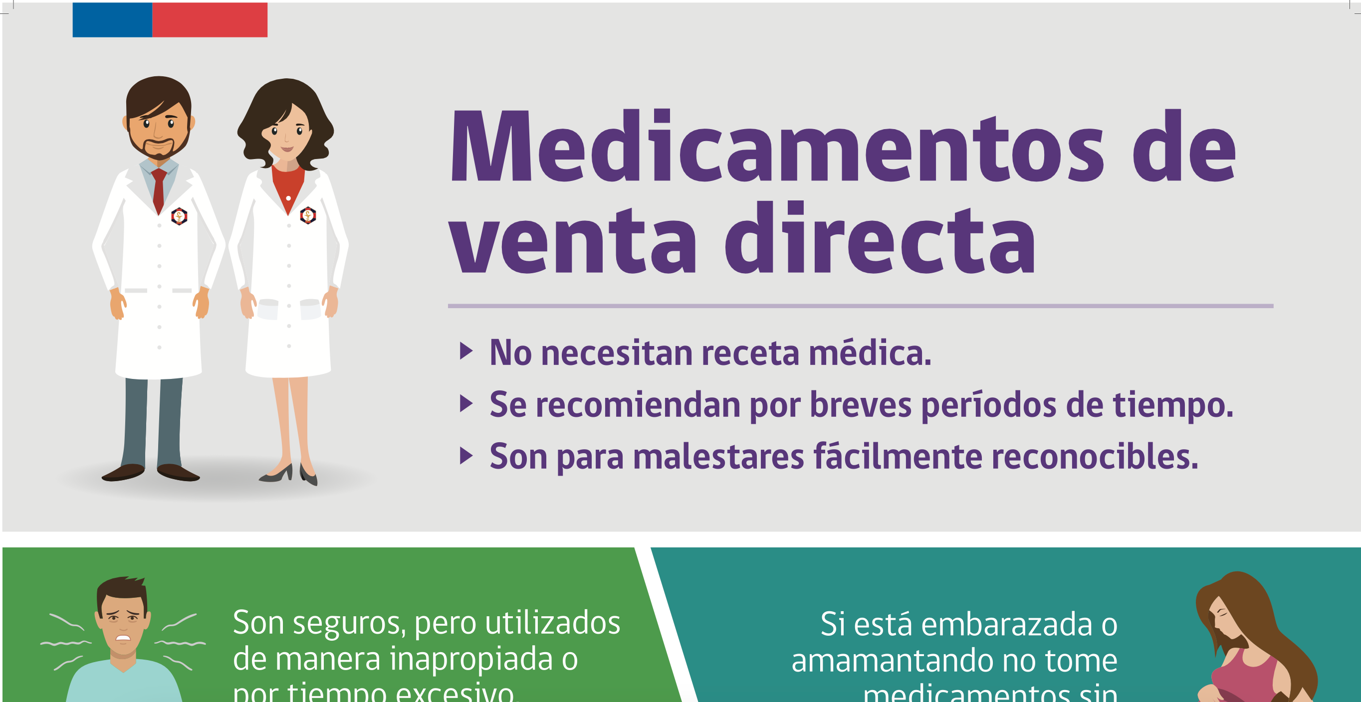 Captura_de_pantalla_2025-03-28_a_la_s_12.53.04.png