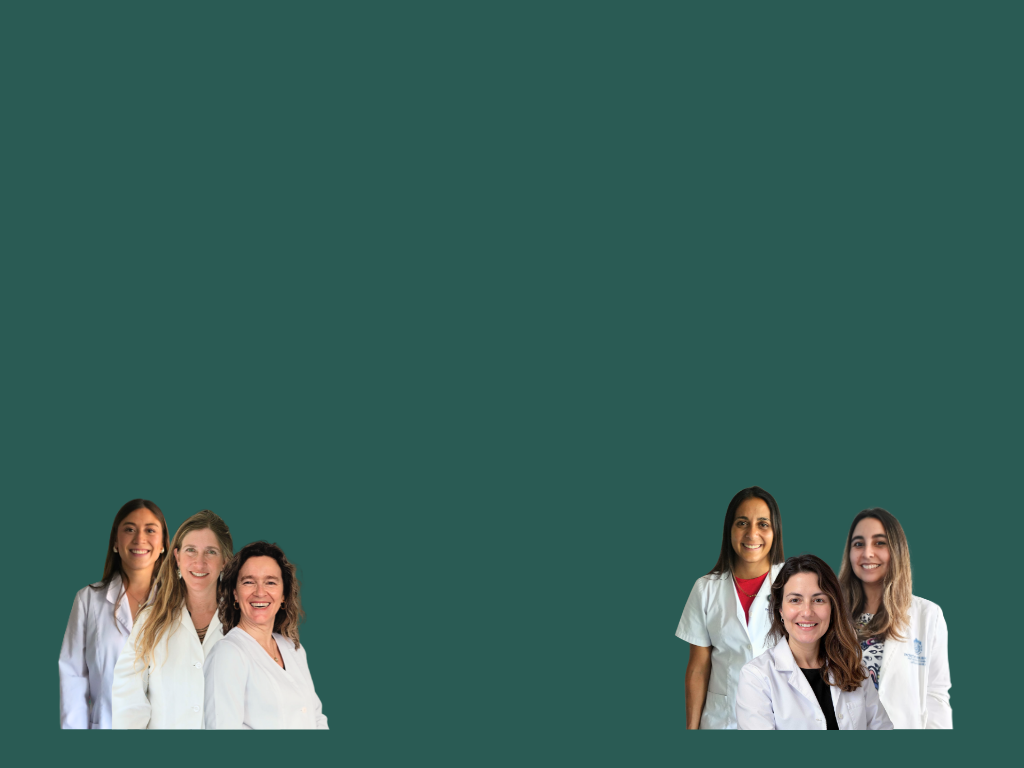 Doctoras_y_Graficos_Mailing_editables_Presentacion_43_5.png