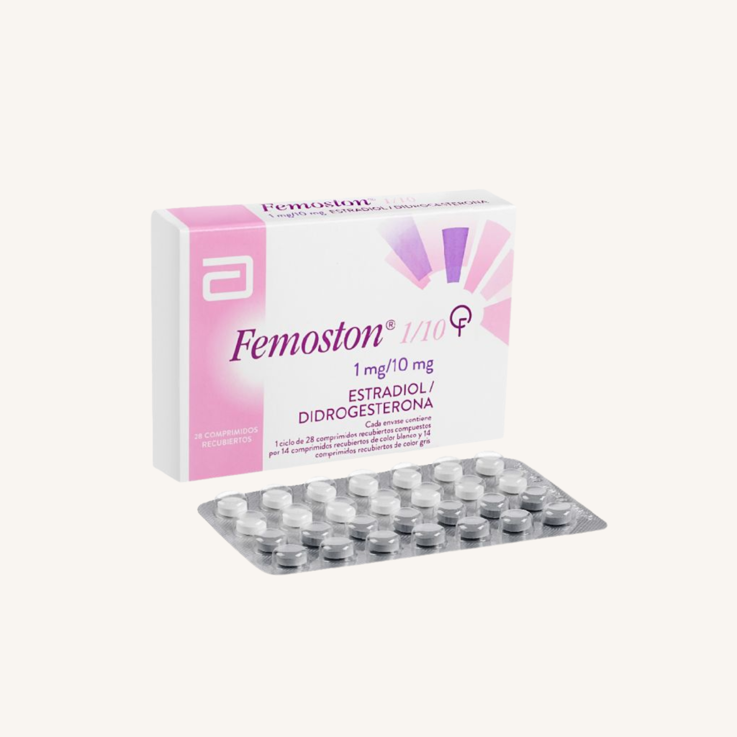 Femoston-1_10-28_Comprimidos_Recubiertos_Estradiol-Didrogesterona.png