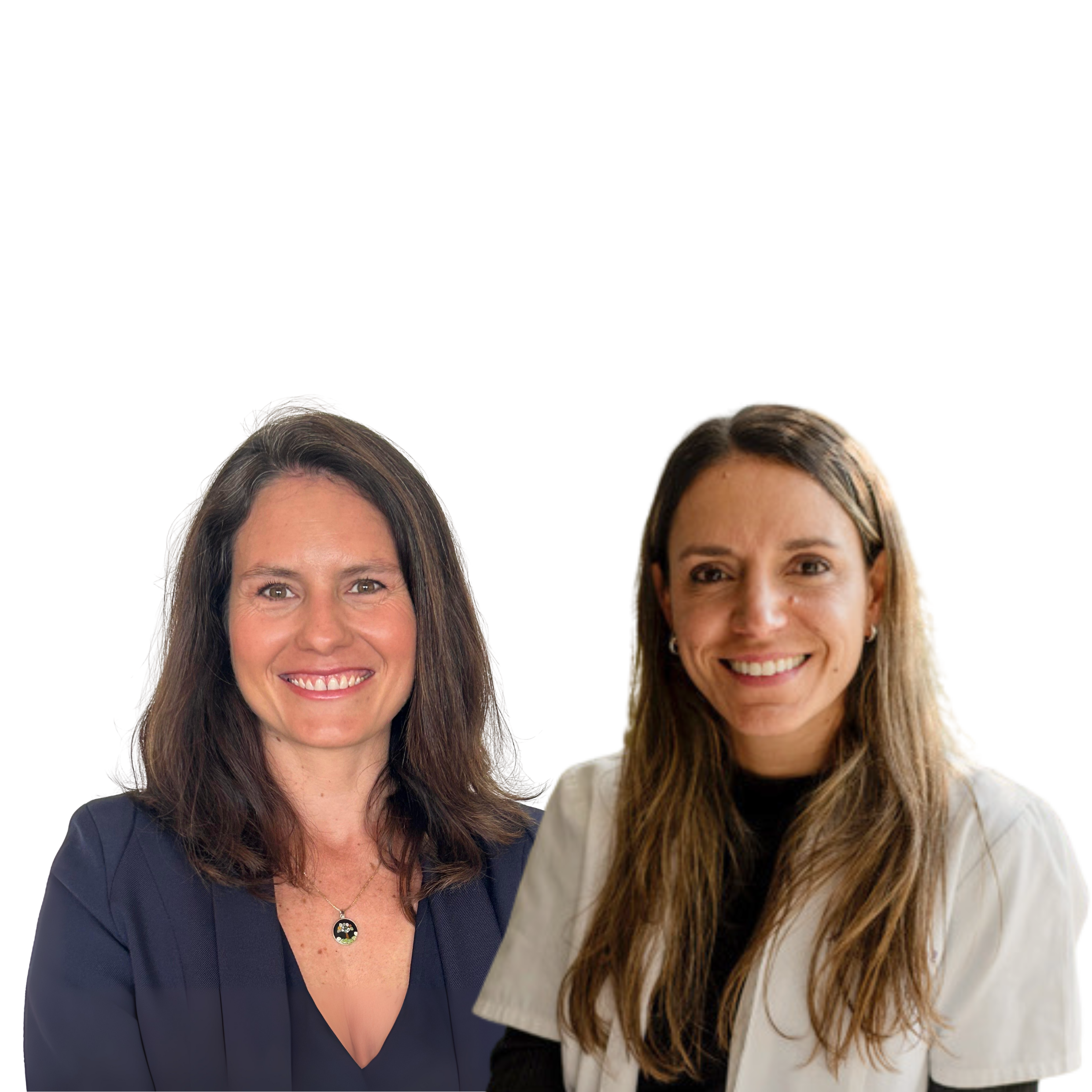 Consulta nutricionista menopausia 60 min