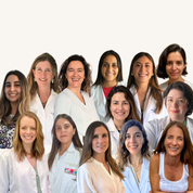 Consulta médica menopausia 30 min
