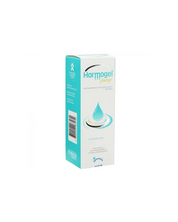 Hormogel Pump Gel Transdermico 0,5mg x 35gr