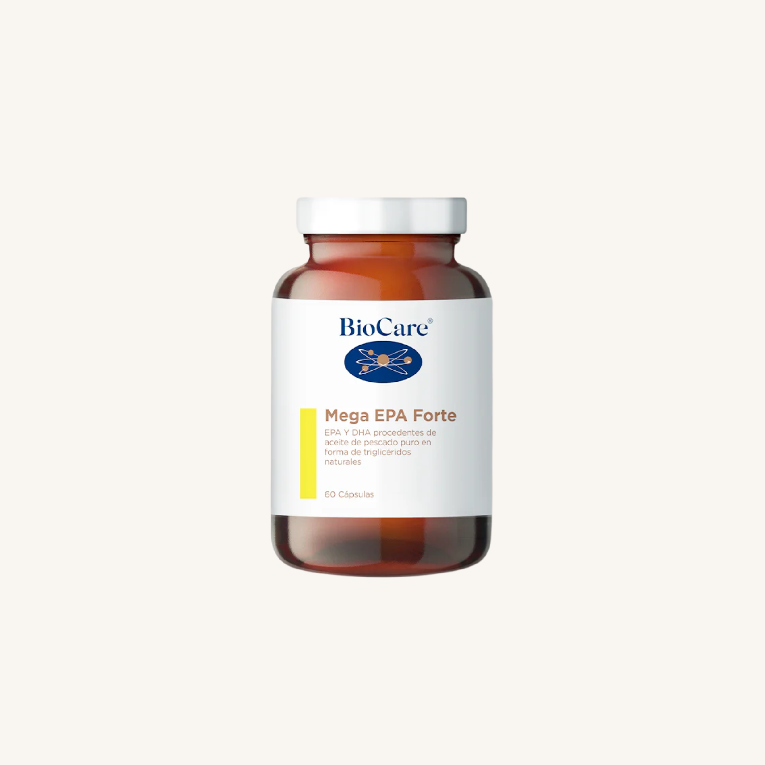 MegaEPAForte-Aceitedepescado-Omega-3-60capsulas-Biocare.png