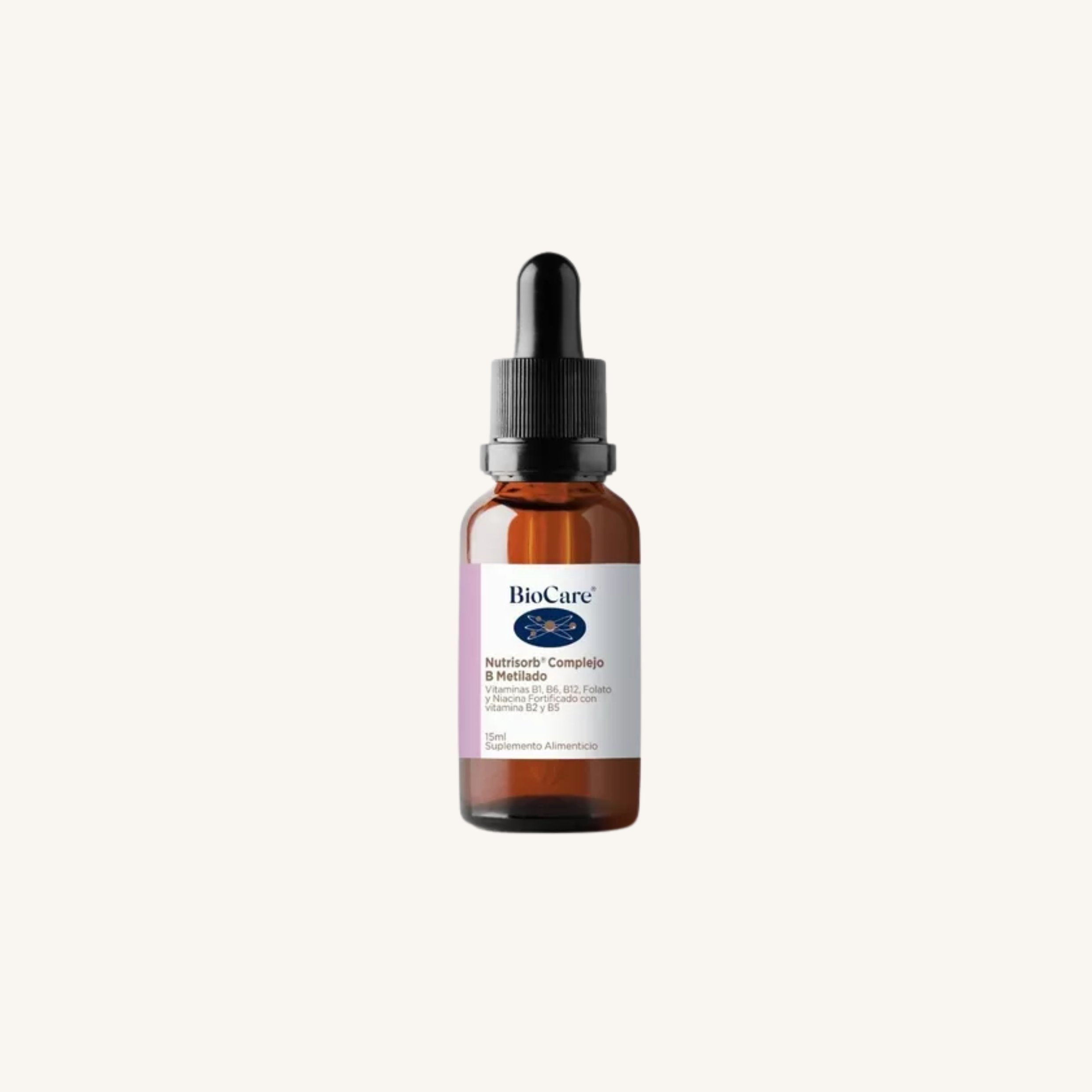 Nutrisorb-ComplejoB-Metiladoliquido-15ml-Biocare.png
