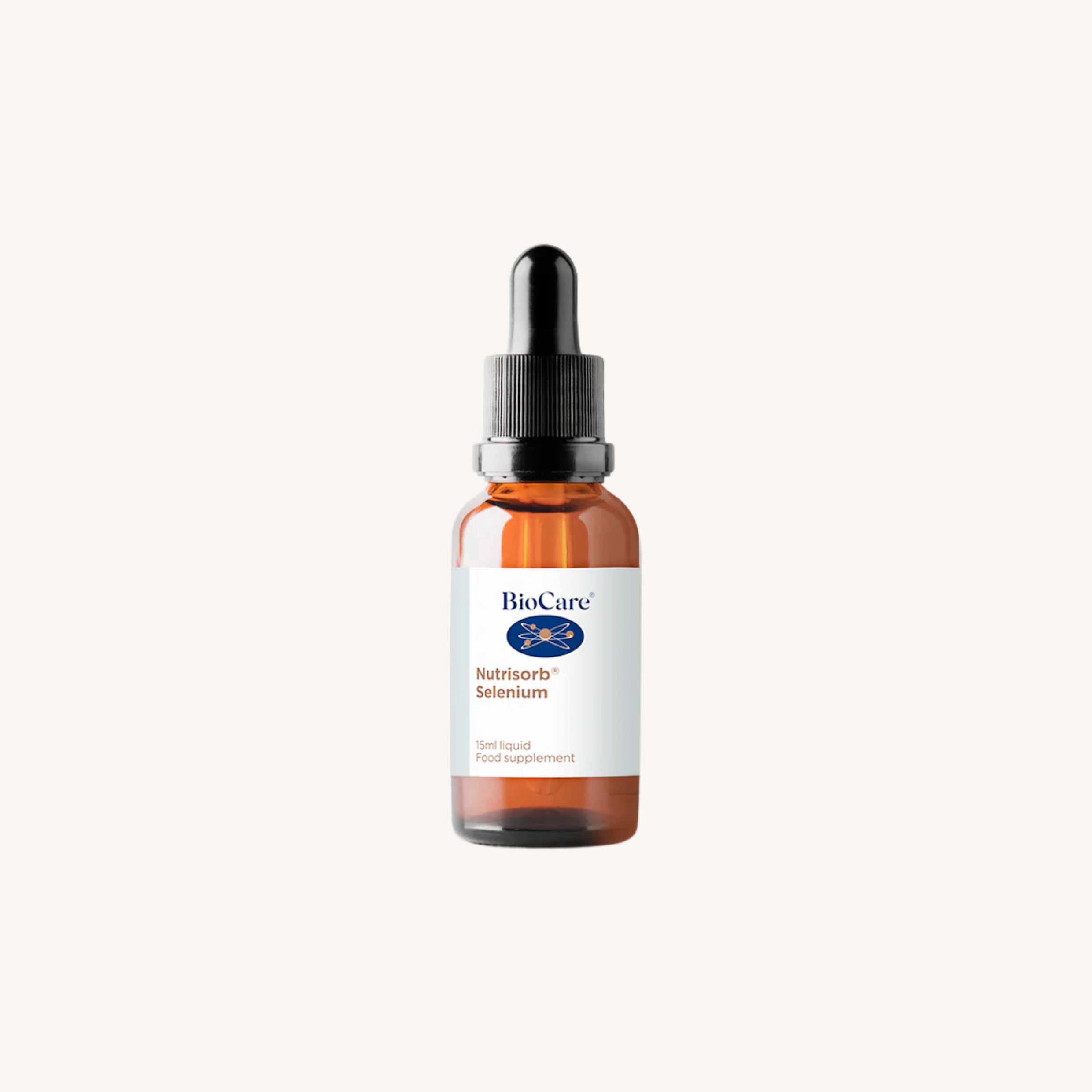 Nutrisorb Selenium líquido 15ml