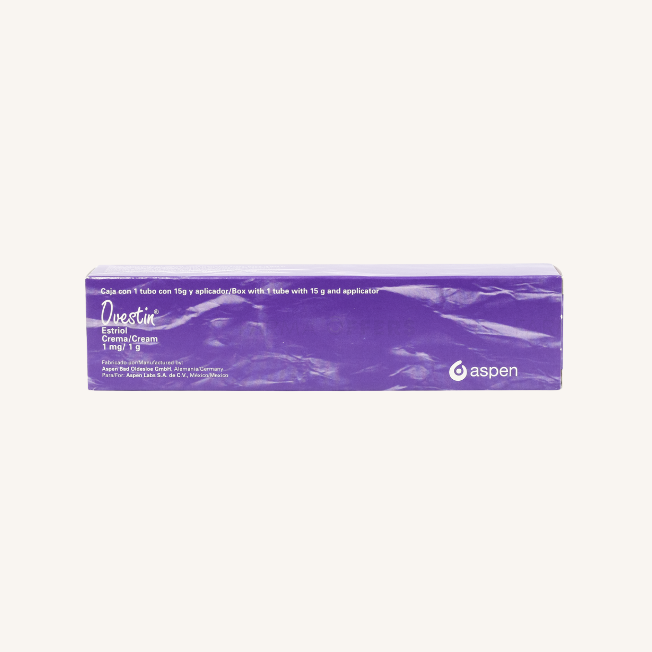 Ovestin-CremaVaginal-0_1_-15g-conaplicador.png