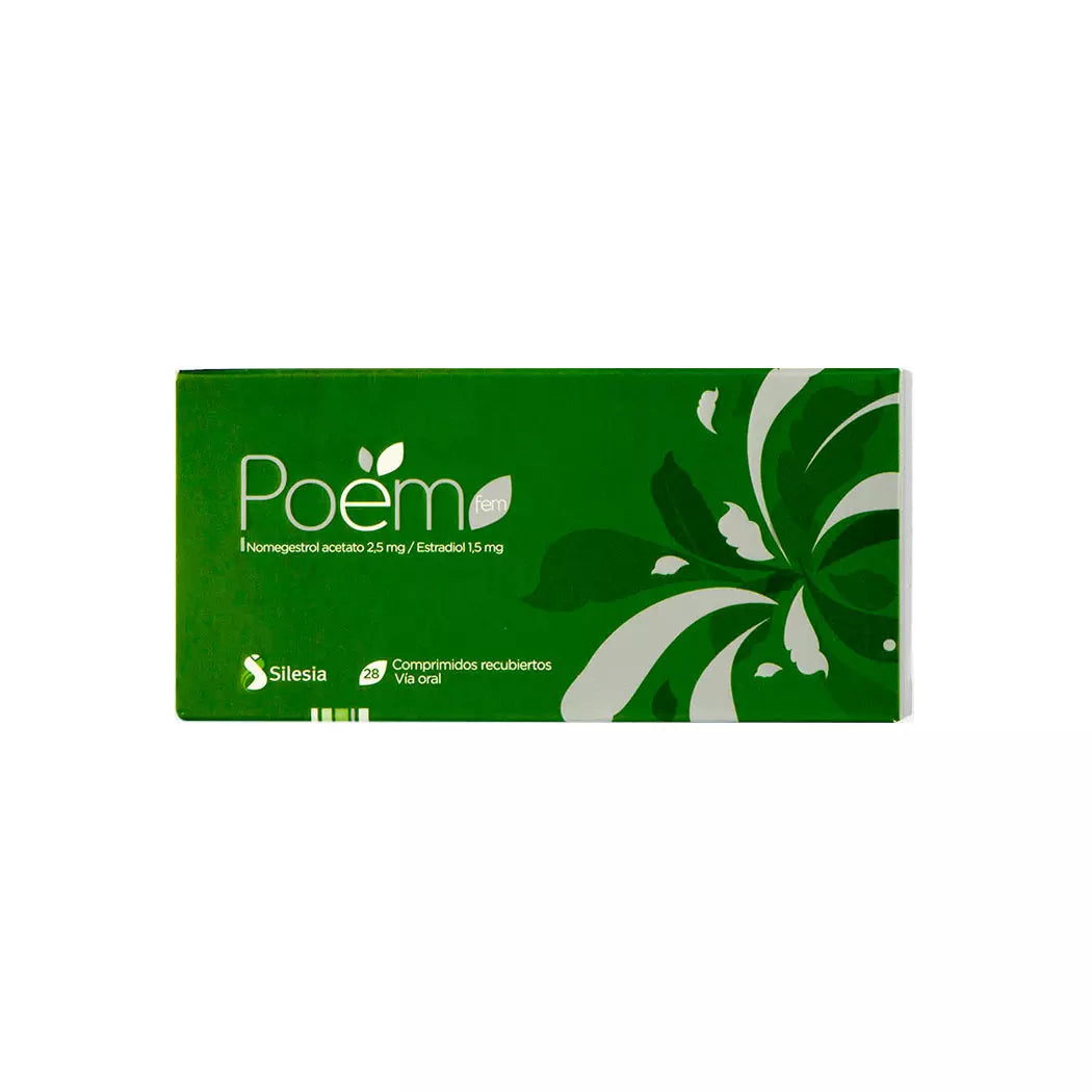 Poemanticonceptivoneopausia.webp