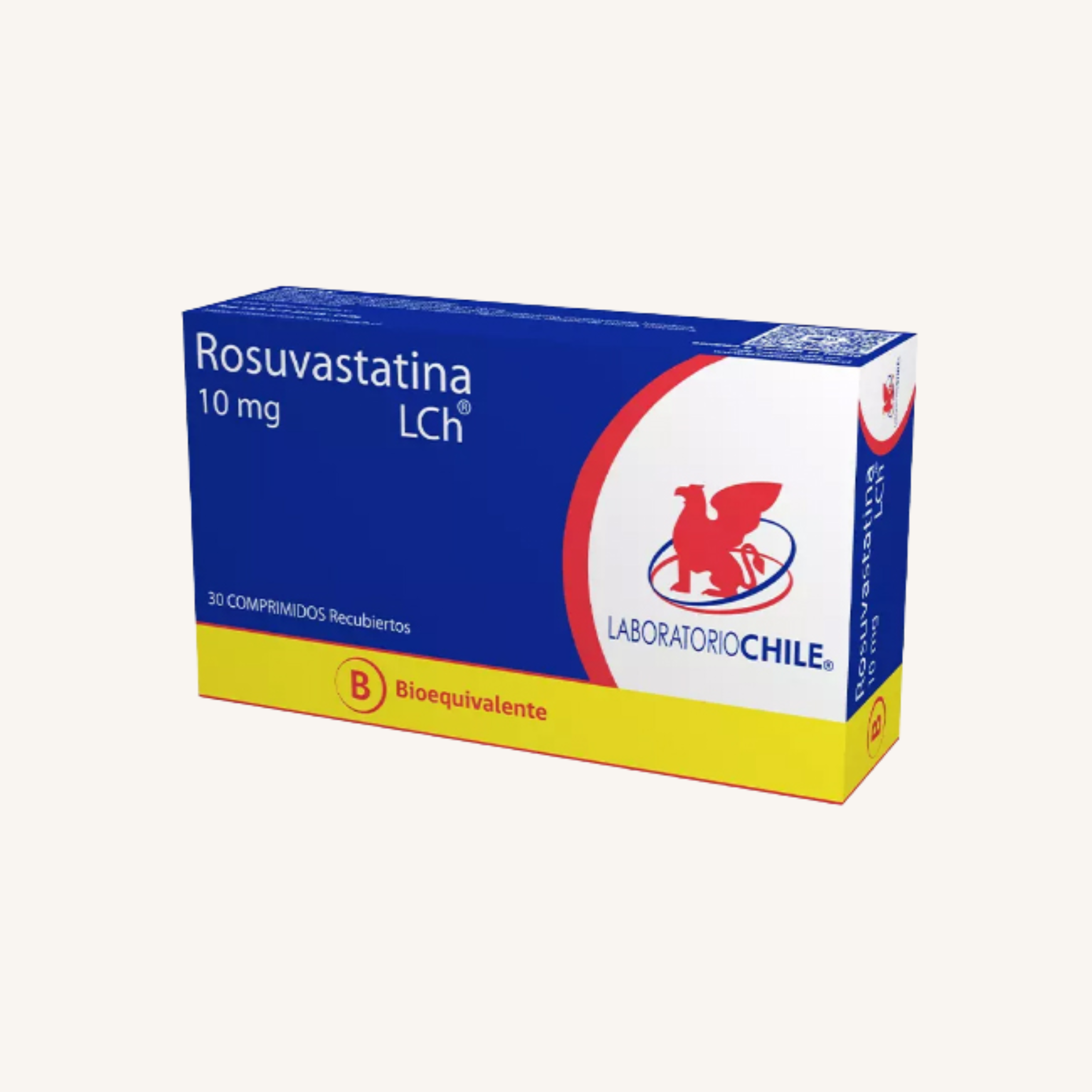 Rosuvastatina-10mg-30comprimidos.png