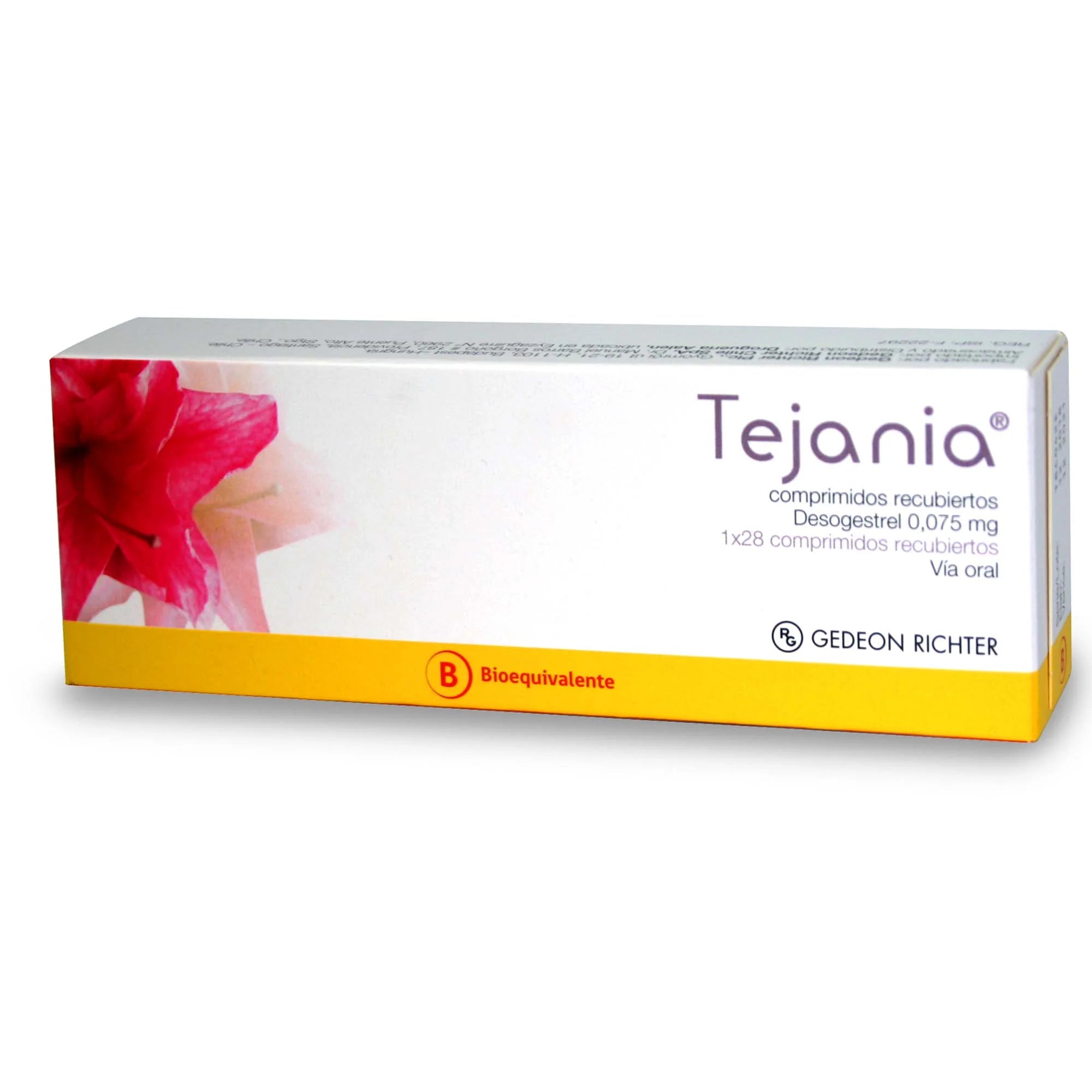 TejaniaprogestagenoNeopausia.webp