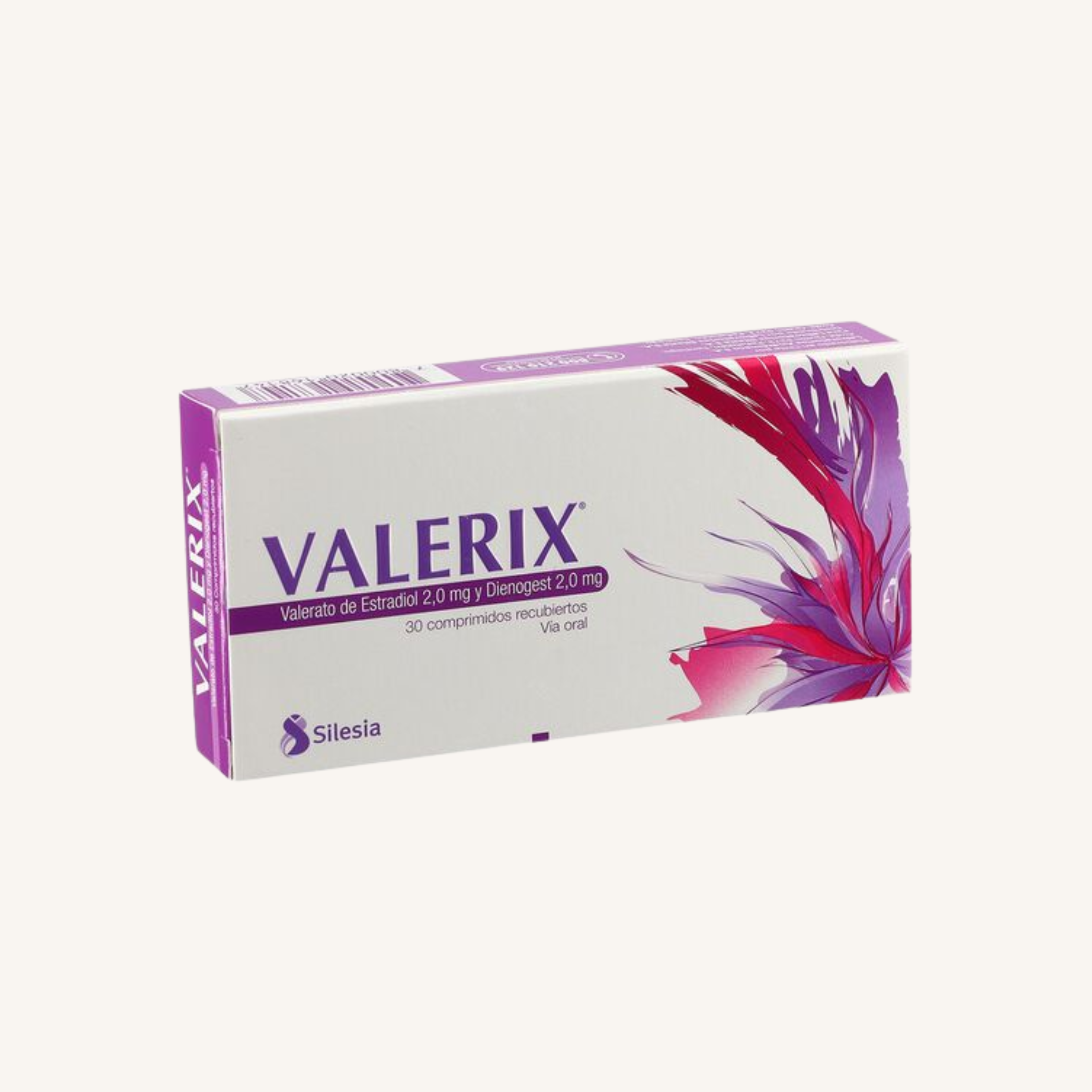 Valerix