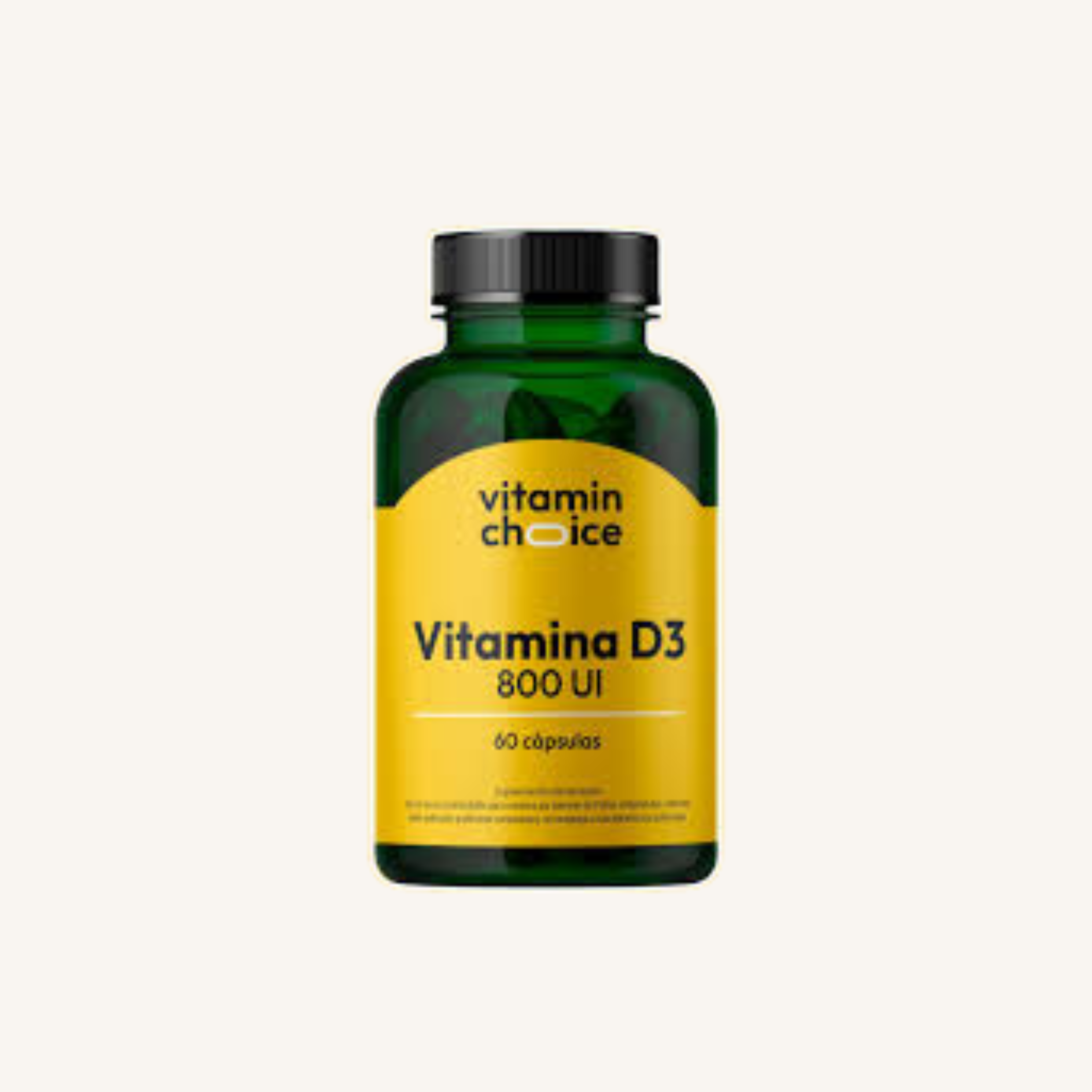 VitaminaD3-800UI-VitaminChoice.png