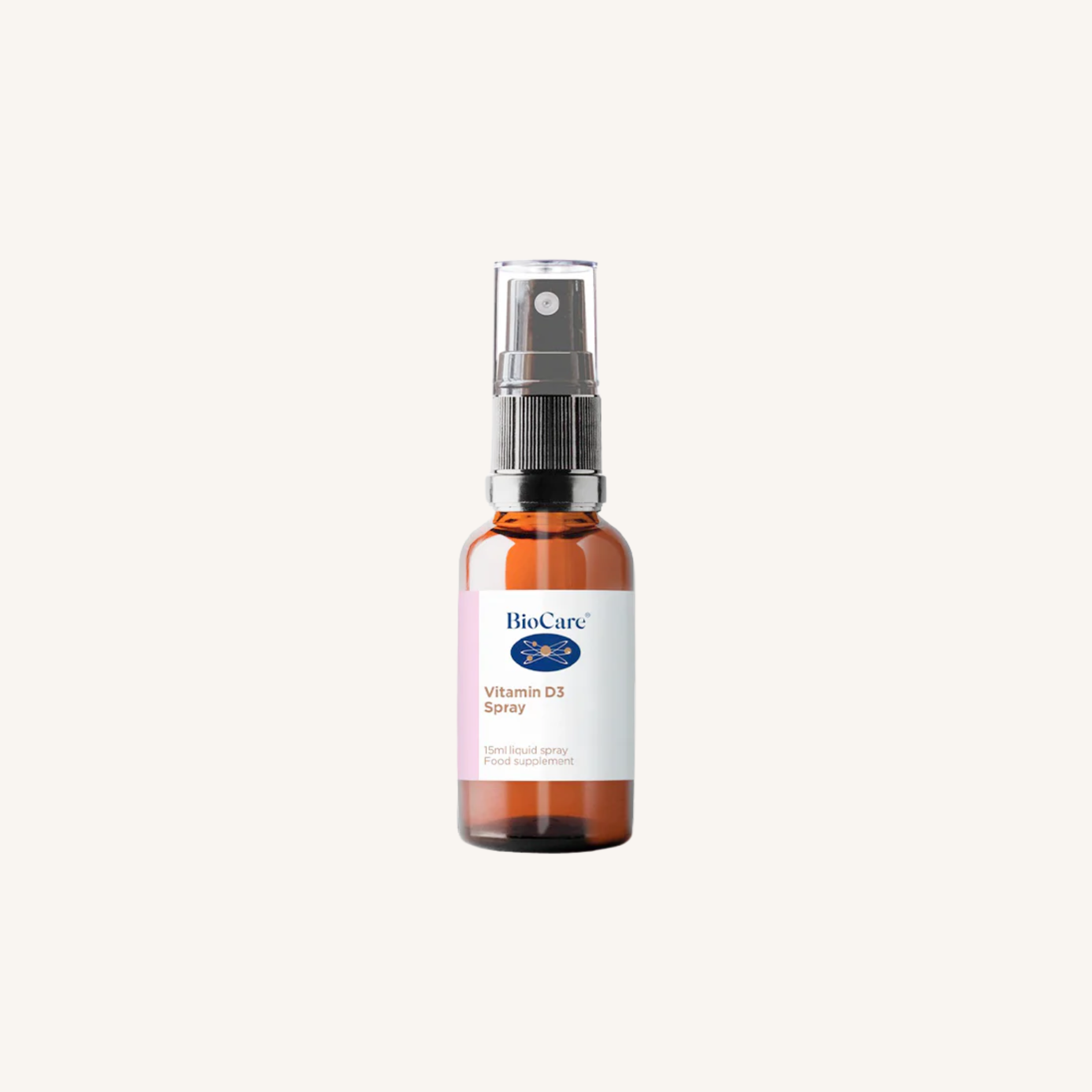 VitaminaD3-Spray-800IUliquido-15ml-Biocare.png