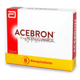 acebron-4-mg-x-20-comprimidos-recalcine-453647_compact_3dbf80b3-9fc4-4d1f-84dd-43bc80c7611f.jpg