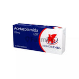 acetazolamida-250-mg-x-20-comprimidos-chile-954112_compact_b26ab782-20ab-4ee4-9028-95dde917c495.jpg