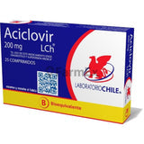 aciclovir-200-mg-x-25-comprimidos-be-laboratorio-chile-999432_compact_9c911822-1b37-4e29-ab40-e26acebf1a0c.jpg