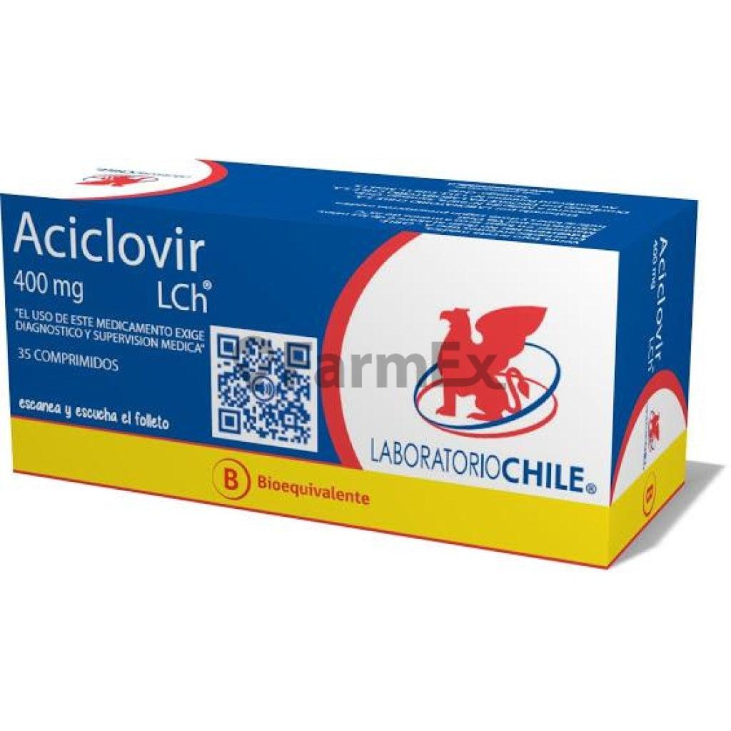 aciclovir-400-mg-x-35-comprimidos-be-lab-chile-464731_1024x1024_f3266a20-1bc5-420e-be39-e79048d8d727.jpg
