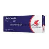 aciclovir-crema-5-g-chile-132830_compact_1cbb840c-62b3-438a-8c86-b9cf5a561c1c.jpg