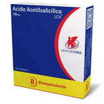 acido-acetilsalicilico-100-mg-x-100-comprimidos-laboratorio-chile-208334_compact_456b427f-d5d9-4ad9-b073-574ca6b7fb58.jpg