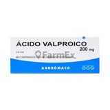 acido-valproico-200-mg-x-30-comprimidos-susc-1-de-6-meses-farmex-suscripciones-persistente-769231_compact_87b04d9f-49ea-4ced-a6e0-f4e19c47bcdc.jpg