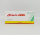 alopurinol-300-mg-x-20-comprimido-seven-pharma-650175_compact_0bc90e56-23ef-4896-a53b-2d66981ddc62.jpg