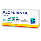 alopurinolr-100-mg-x-20-comprimidos-mintlab-885238_compact_d66de727-05eb-4ea3-a0f1-036ed9177650.jpg
