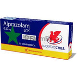 alprazolam-05mg-x-30-comprimidos-lab-chile-laboratorio-chile-194539_compact_d7af29da-6a18-4e12-a89a-ece4e9588ab1.jpg