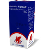 aluminio-hidroxido-6-x-180-ml-lab-chile-619367_compact_4b853082-b422-4fb4-8851-4259792f20e8.jpg