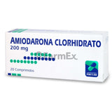 amiodarona-200-mg-x-20-comprimidos-mintlab-281235_compact_0435a384-c5e7-49bb-95cf-9119c84fe644.jpg