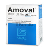 amoval-suspension-oral-250-mg-5-ml-x-100-ml-lab-saval-322553_compact_b63fc44f-c066-4802-ac3e-19c3465852ce.jpg