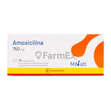 amoxicilina-750-mg-x-10-comprimidos-mintlab-750580_compact_c11ecc34-d6e2-465b-b195-db3aaee03a63.jpg